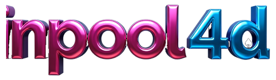 indopools4d
