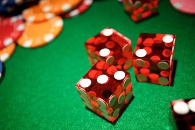 indopools4d app home screen showing live football, casino, and slots sections
