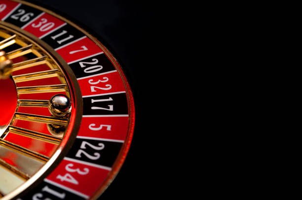 Boxing odds and market selection Boxing odds display and bet placement interface