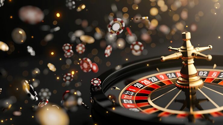 Bet history and settlement tracking Bet history and settlement confirmation