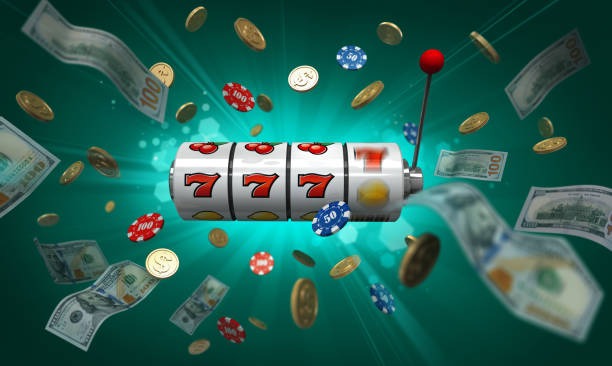 Bet history and balance tracking Bet history and account balance tracking