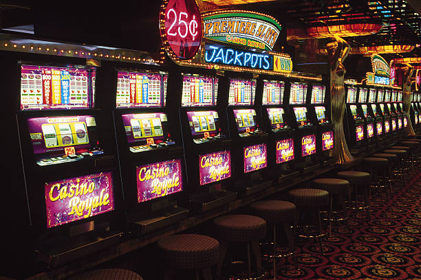 Playtech live dealer studio on indopools4d