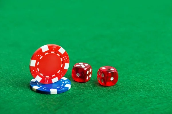 indopools4d featured game showcase