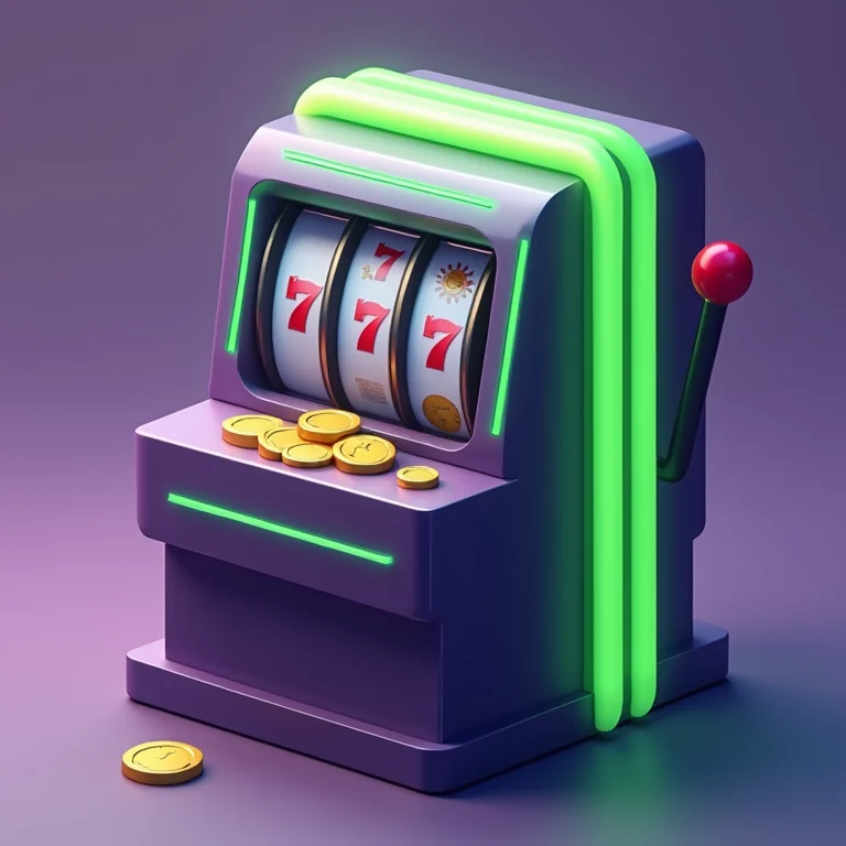 indopools4d featured game showcase