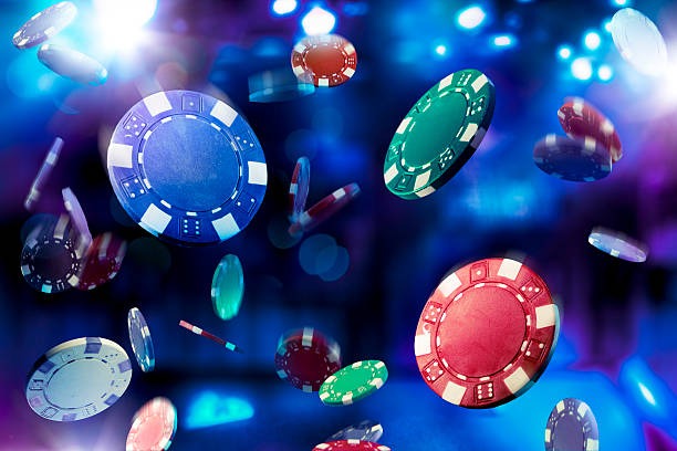 indopools4d World Cup live match odds and betting interface